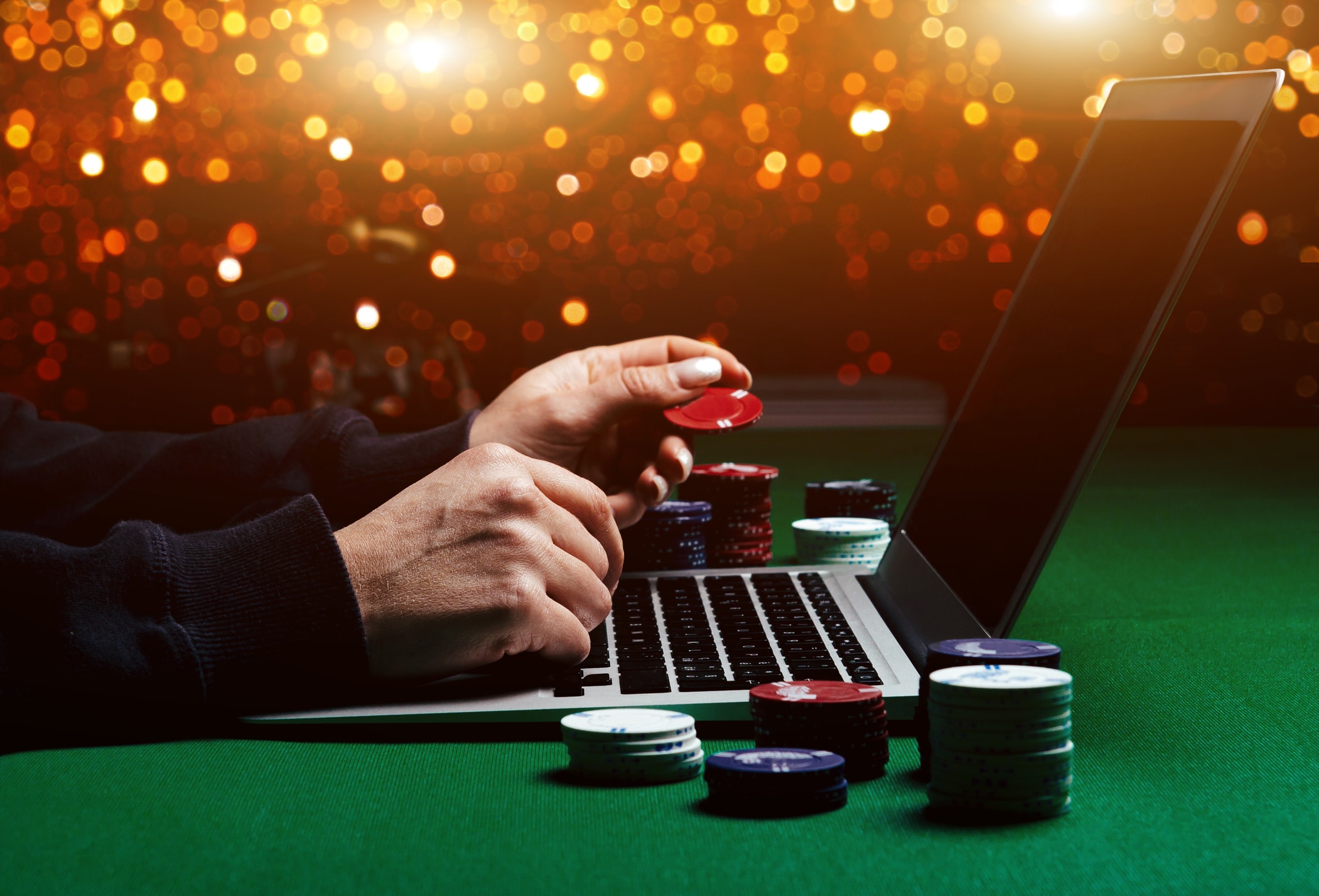 3 schuldfreie casino online Tipps